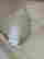 item-131021426=7