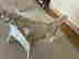item-131021426=8