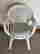 item-131021427=4