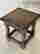 item-131021435=4