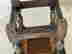 item-131021435=5