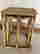 item-131021439=10