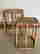 item-131021439=2