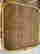 item-131021439=5
