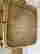 item-131021439=6