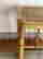 item-131021439=7