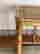 item-131021439=8