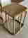 item-131021439=9