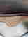 item-131021444=4