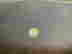 item-131021449=5