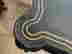 item-131021449=6