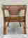 item-131021450=2