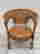 item-131021450=3