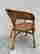 item-131021450=4