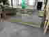 item-131021451=2