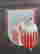 item-131021459=3
