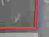 item-131021459=4