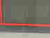 item-131021459=5