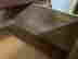 item-131021462=4