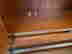 item-131021462=7
