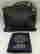 item-131021497=4