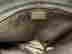 item-131021497=5