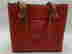 item-131021504=2