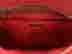item-131021504=4