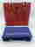 item-131021504=5