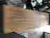 item-131021516=2