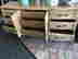 item-131021516=4