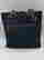 item-131021524=2