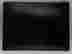 item-131021525=2