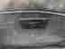 item-131021525=4