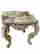 item-131021535=2