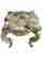 item-131021535=3