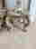 item-131021535=4