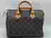 item-131021549=2