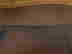 item-131021549=4