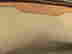 item-131021558=4