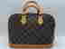 item-131021559=2
