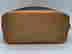 item-131021559=3