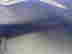 item-131021559=4