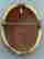 item-131021563=2