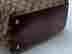 item-131021566=3