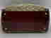item-131021566=4