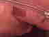 item-131021566=5