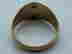 item-131021569=2