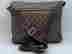 item-131021576=2