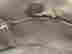 item-131021576=4